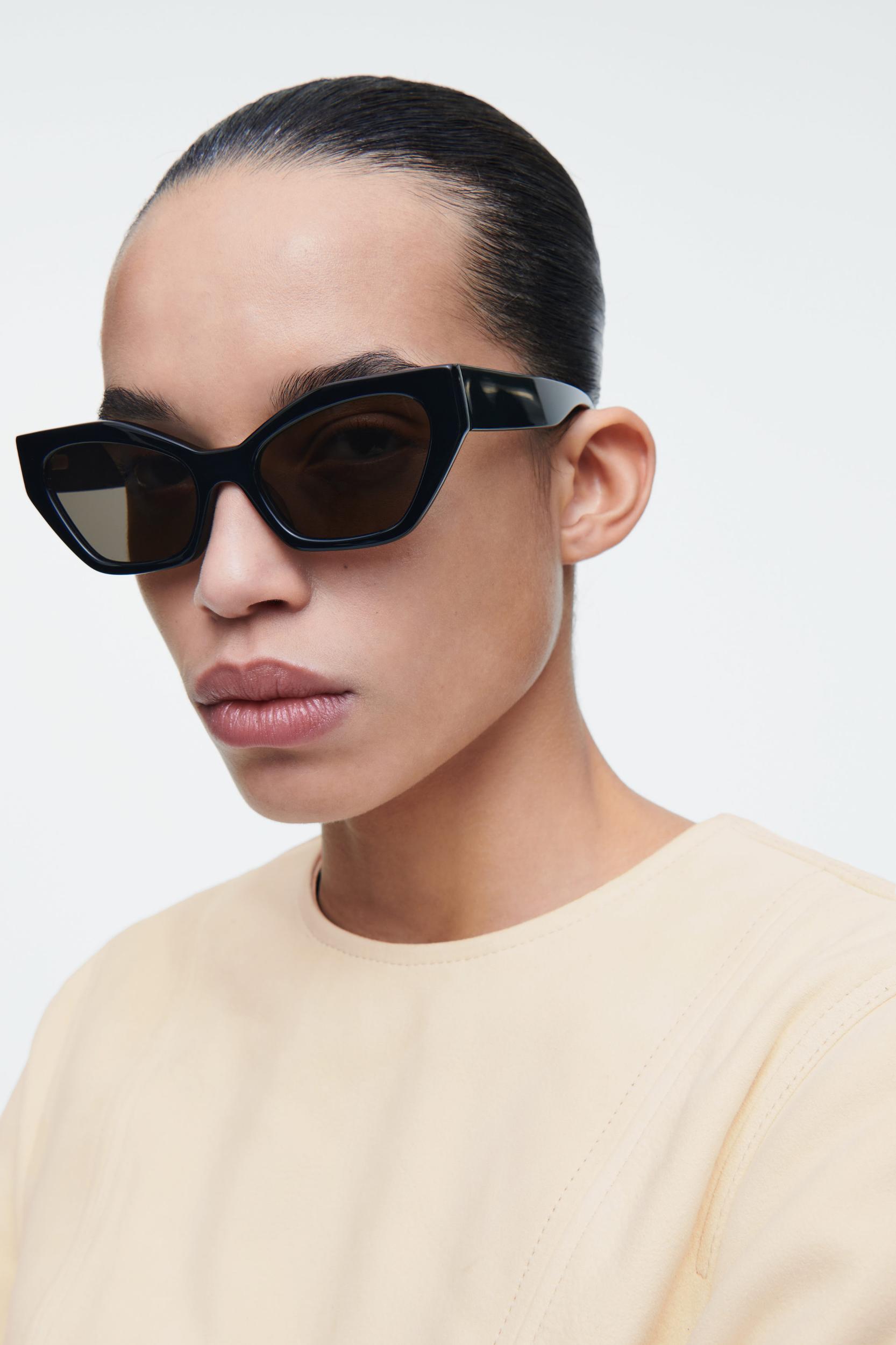 SUEDE MINI T-SHIRT DRESS Product Image