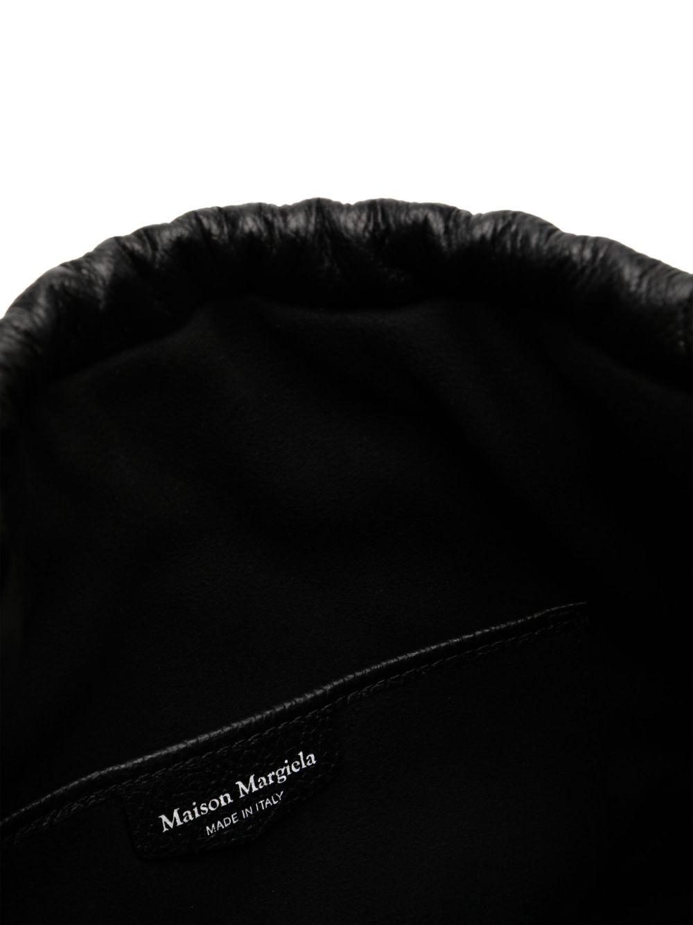 5AC shoulder bag Product Image