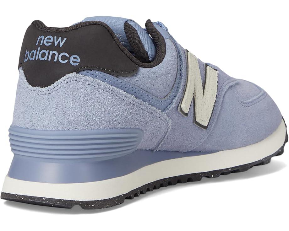 574 Core Product Image