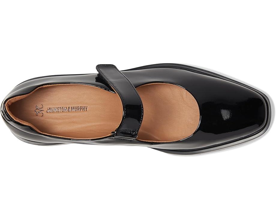 Gracelyn Tassel Loafer Product Image