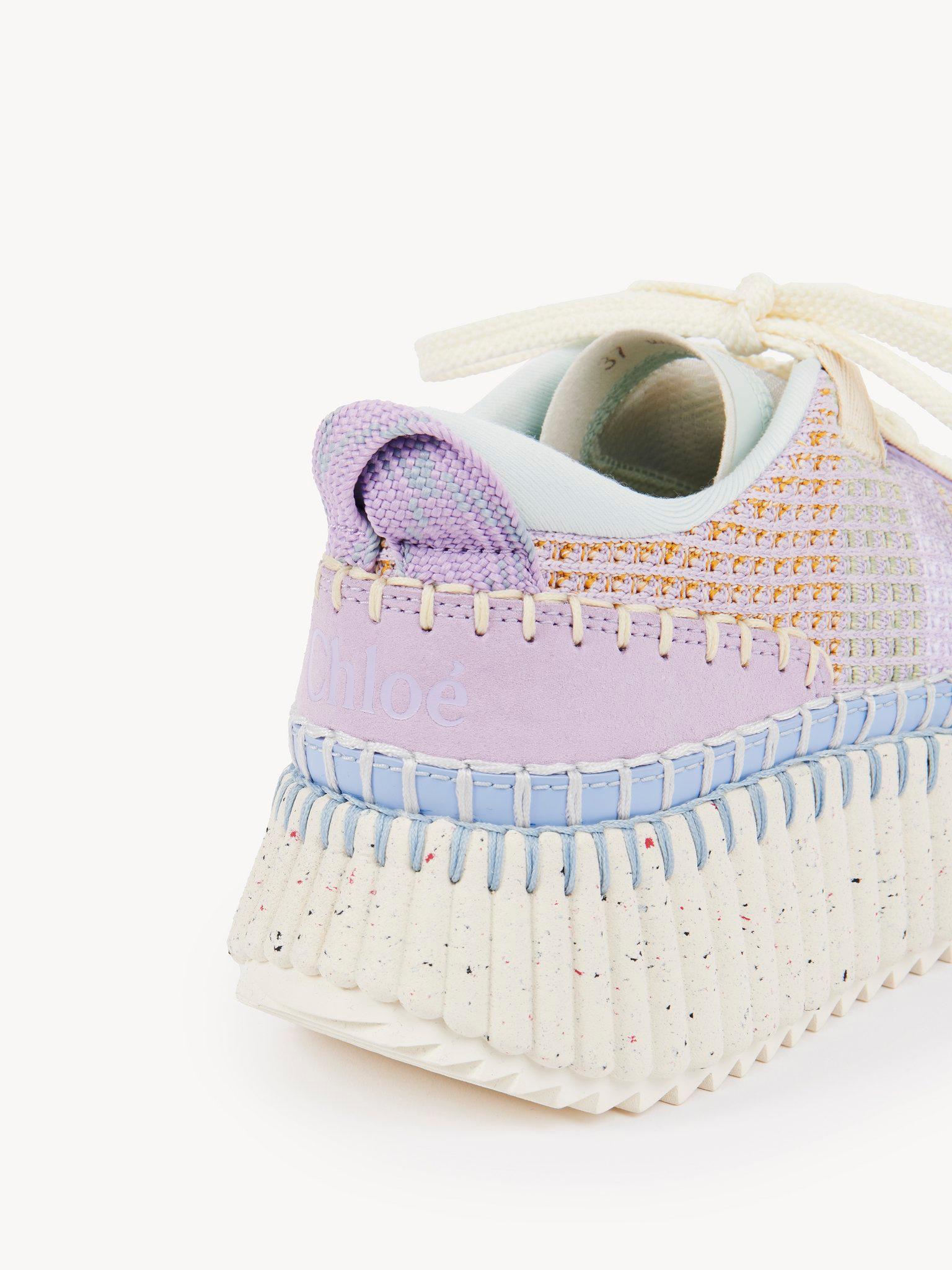 Nama sneaker Product Image