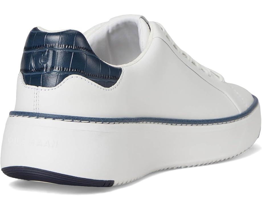Cole Haan Product Image