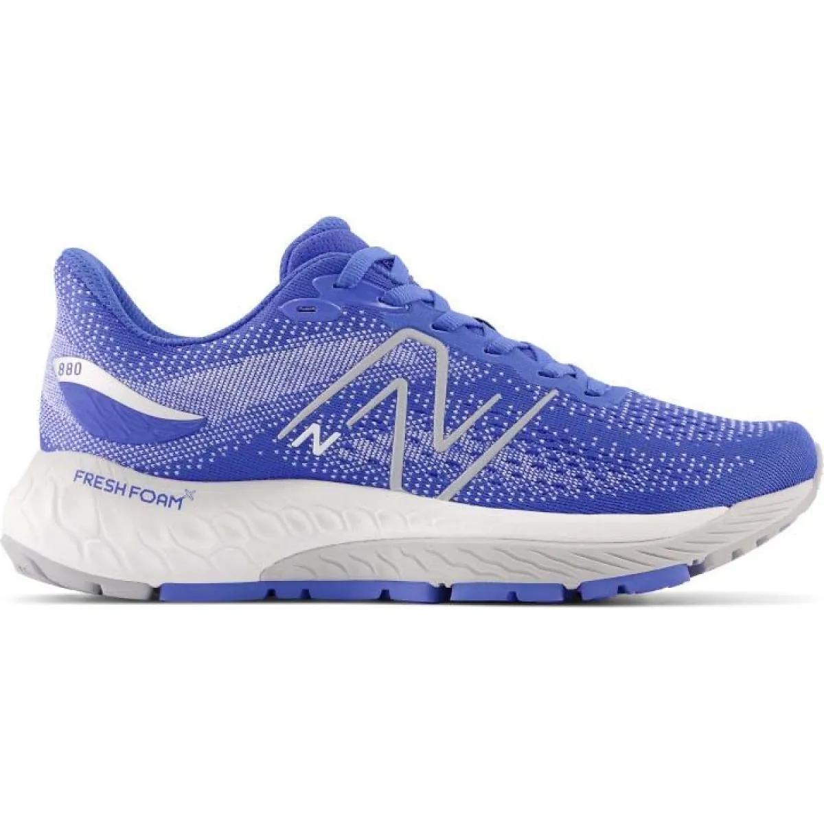 Women's | New Balance Fresh Foam 880 v12 Product Image