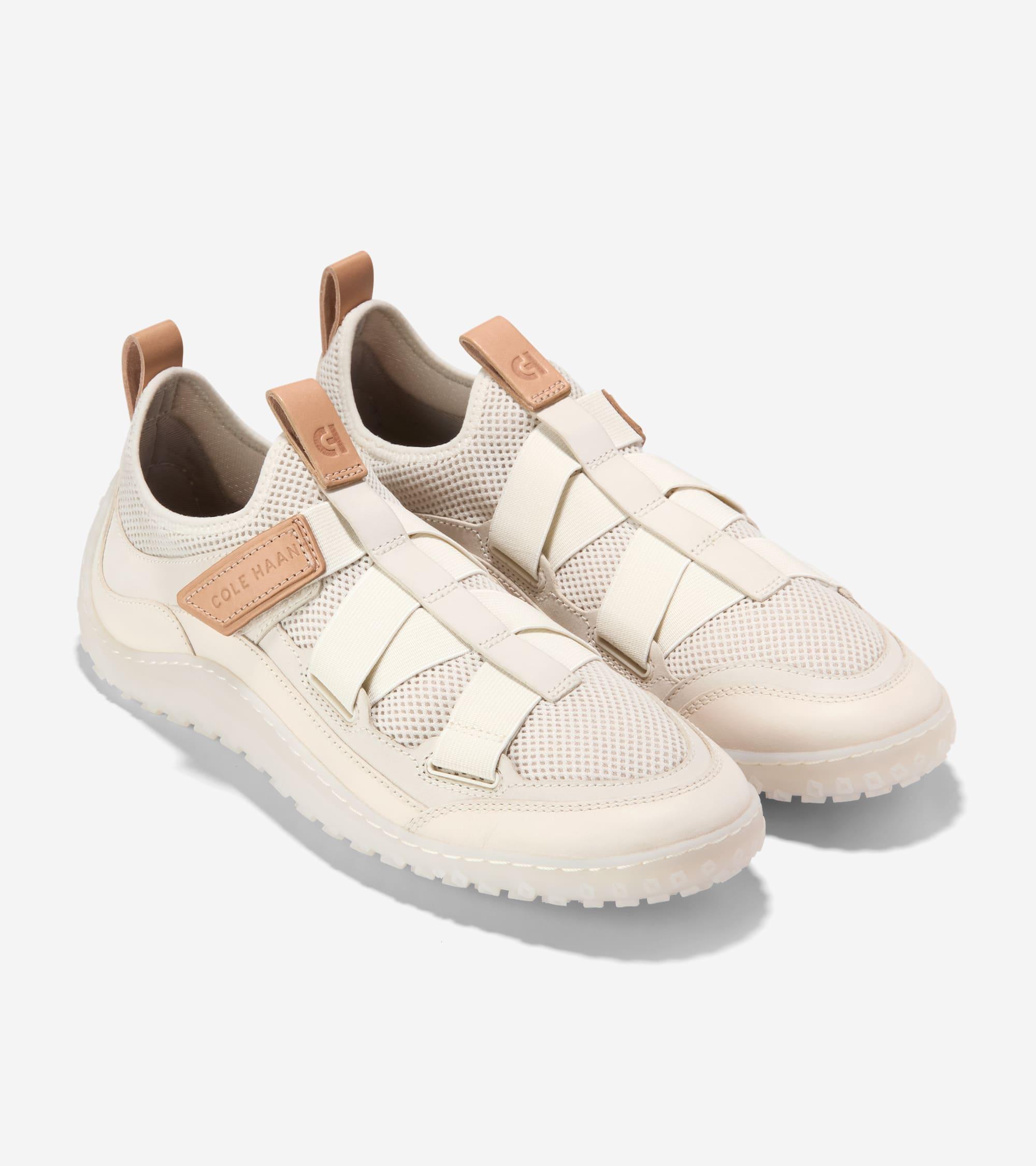 Total Tote Bag Product Image