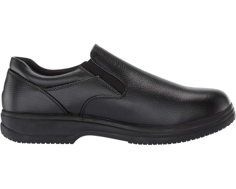 Greenpoint Slip-On Loafer Product Image