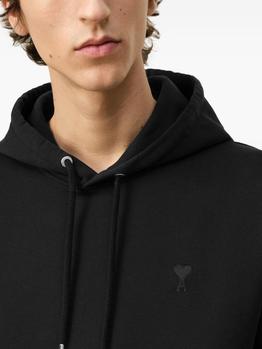 Ami de Coeur hoodie Product Image