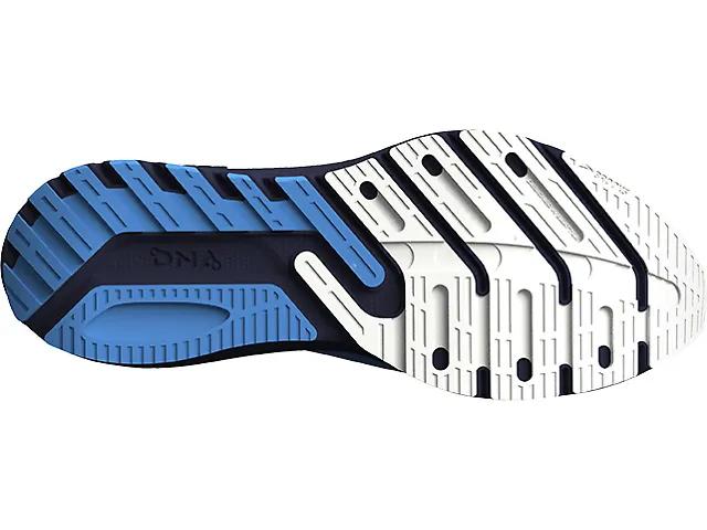 Women's | Brooks Launch GTS 10 Product Image