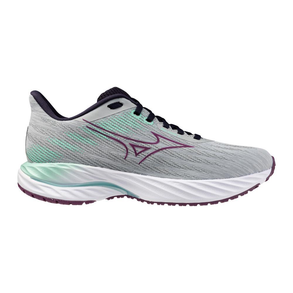 Women's Wave Inspire 21 Running Shoe Product Image