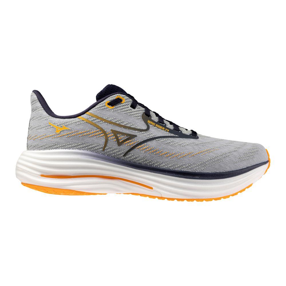 Men's Wave Rider 29 Running Shoe Product Image