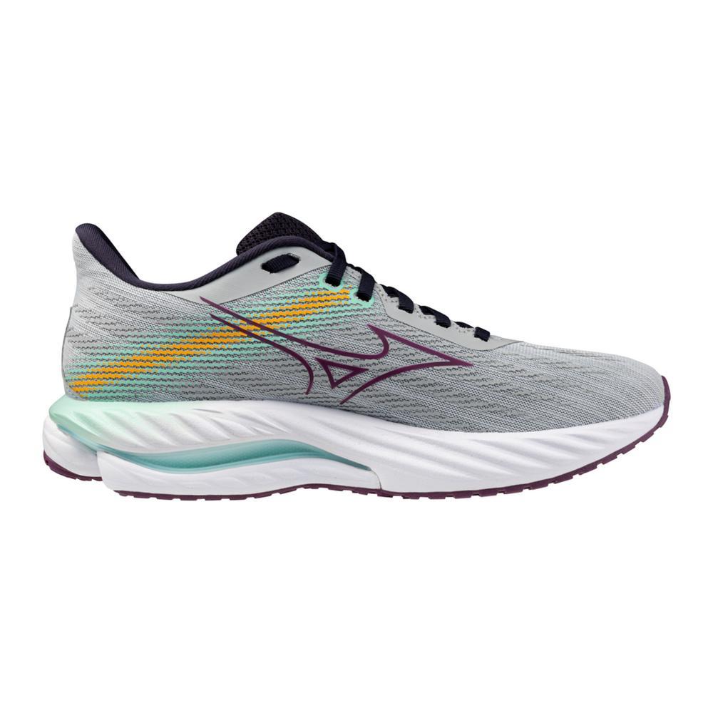 Women's Wave Inspire 21 Running Shoe Product Image