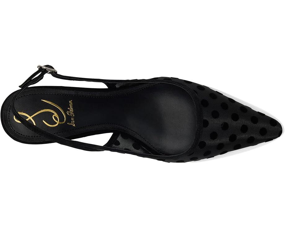 Bianka Sling Mesh 3 Product Image