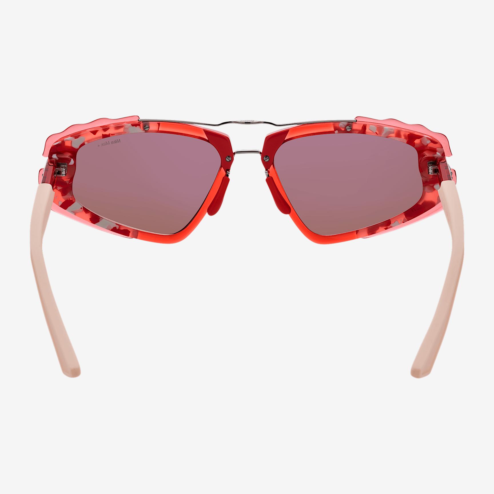 Nike Unisex Electric Drip Sunglasses | IF1011X-800 Product Image