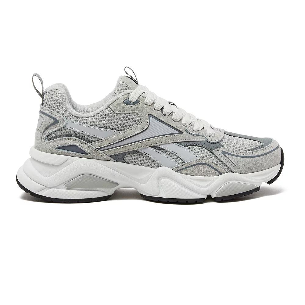 Reebok Charge Men's Tennis Shoes,  Product Image