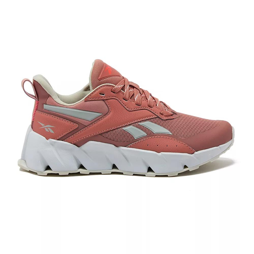 Reebok Vizome Women's Tennis Shoes,  Product Image