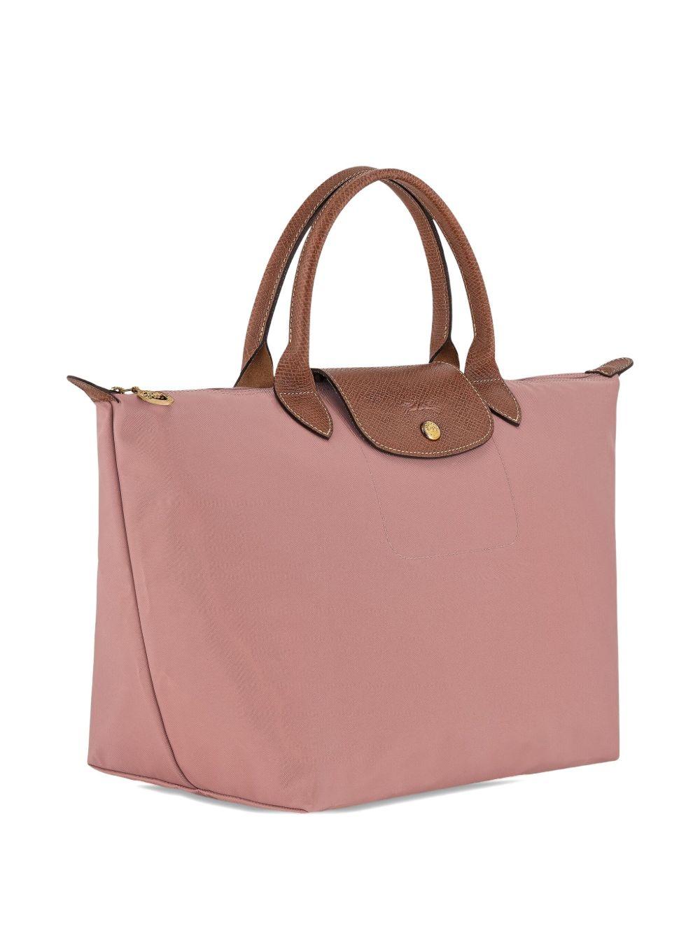 Le Pliage tote bag Product Image