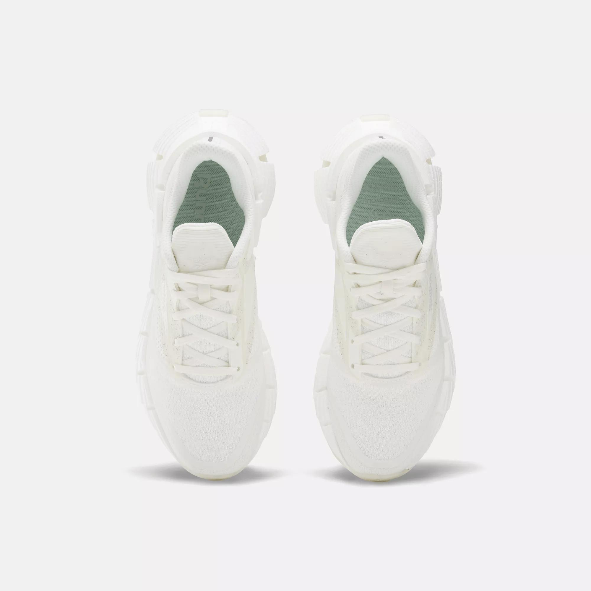 Women's FloatZig 1 Shoes Female Product Image