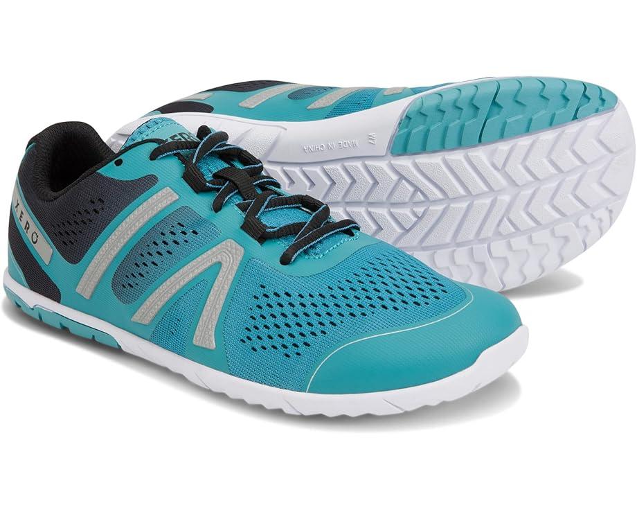 Women's Xero Shoes HFS Product Image