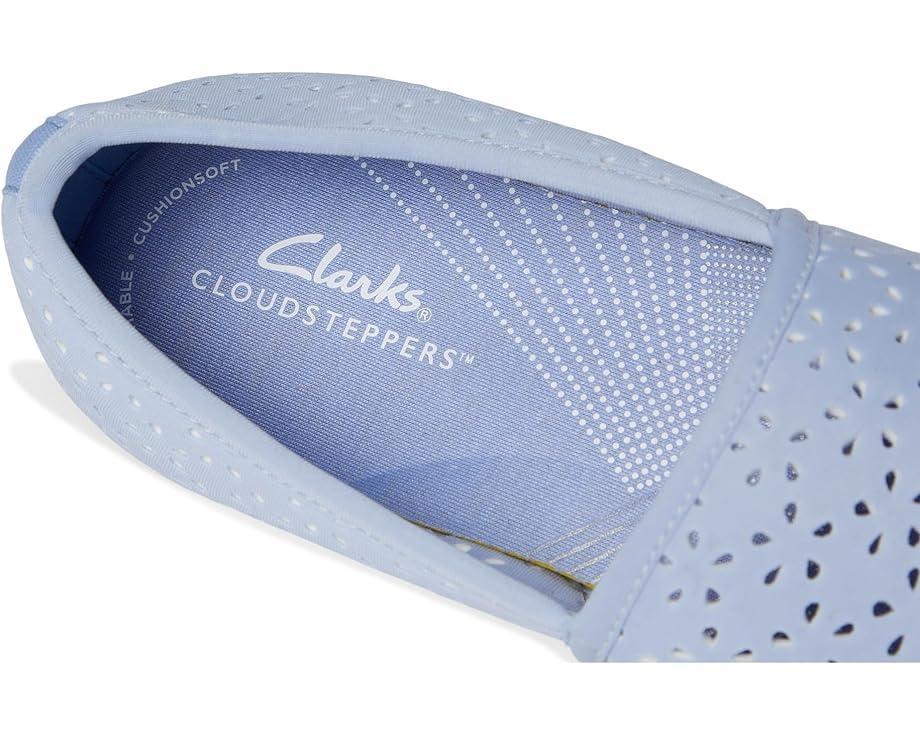 MSRP: $65.0034% OFF Product Image