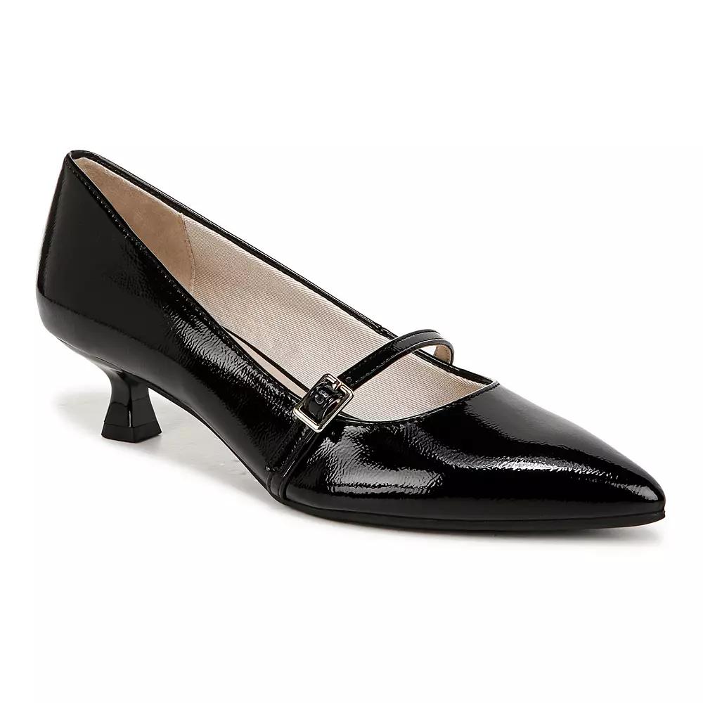 Nine West Andes Womens Dress Pumps Product Image