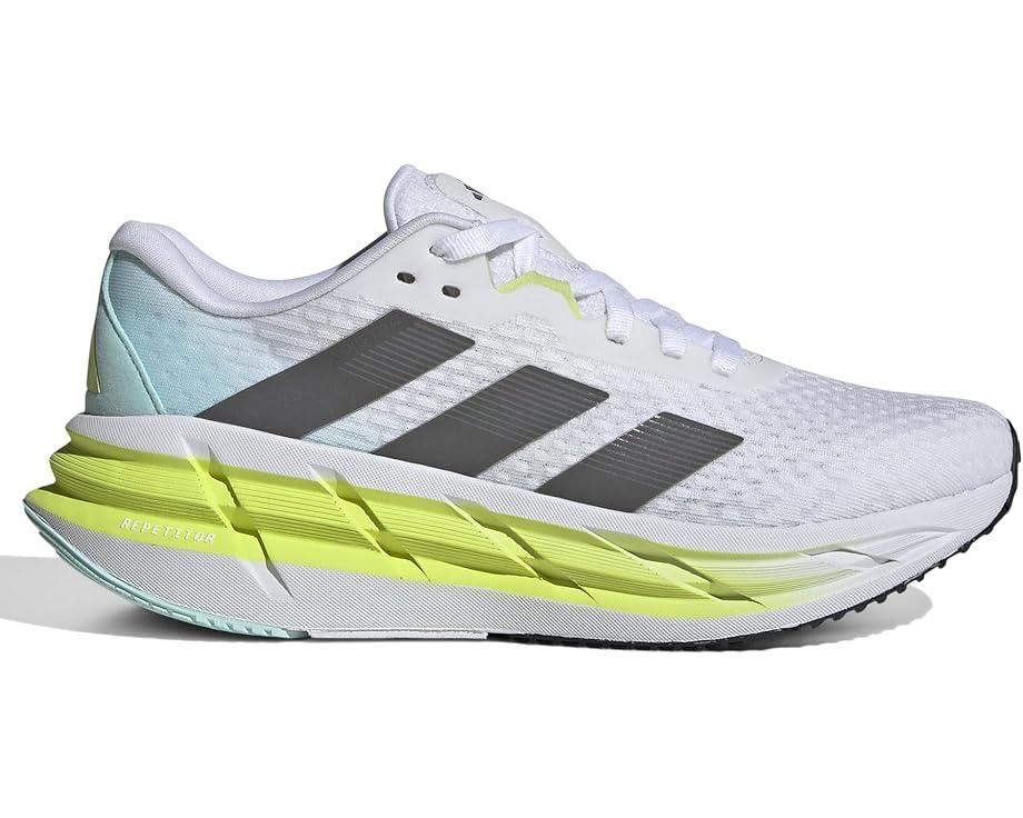 Questar 3 Running Shoes Product Image