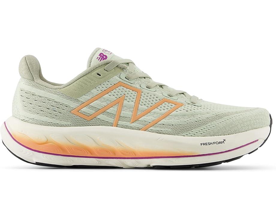 Fresh Foam X Hierro v8 Product Image