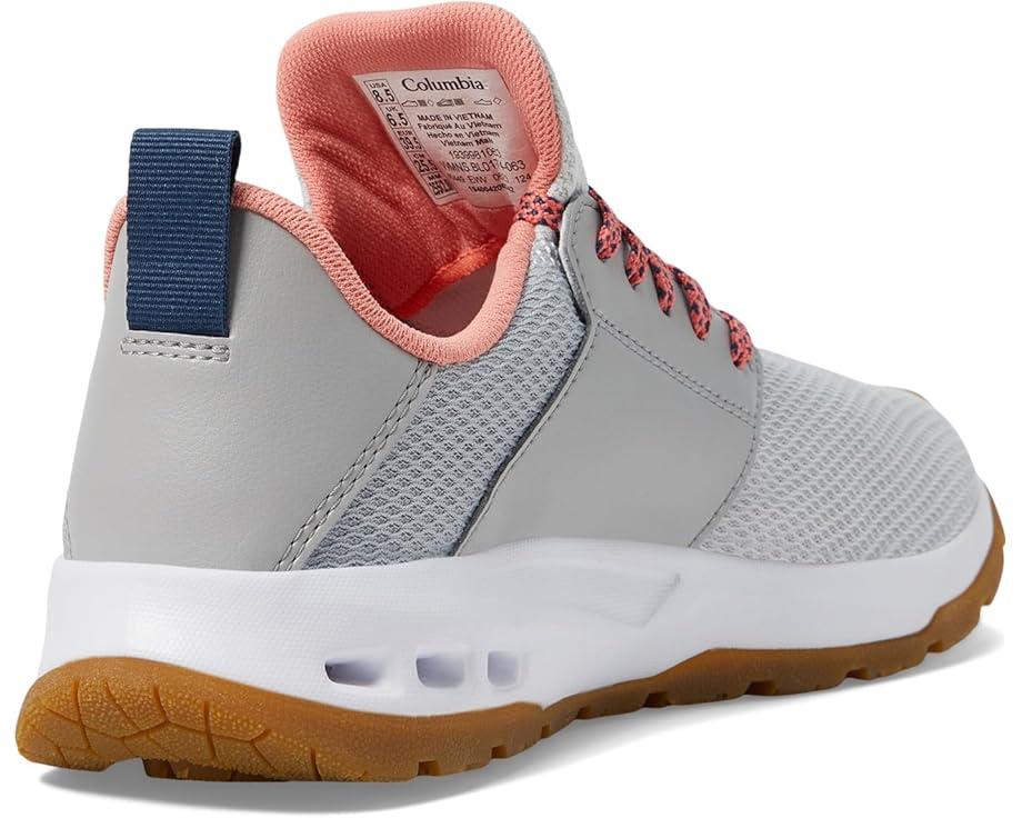 Castback™ PFG Product Image