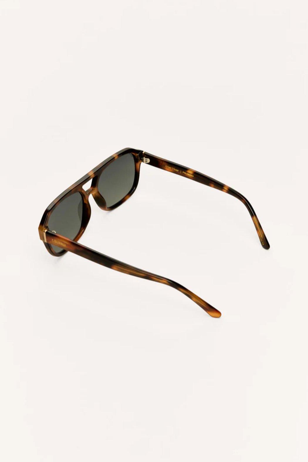 After Hours Sunglasses Product Image