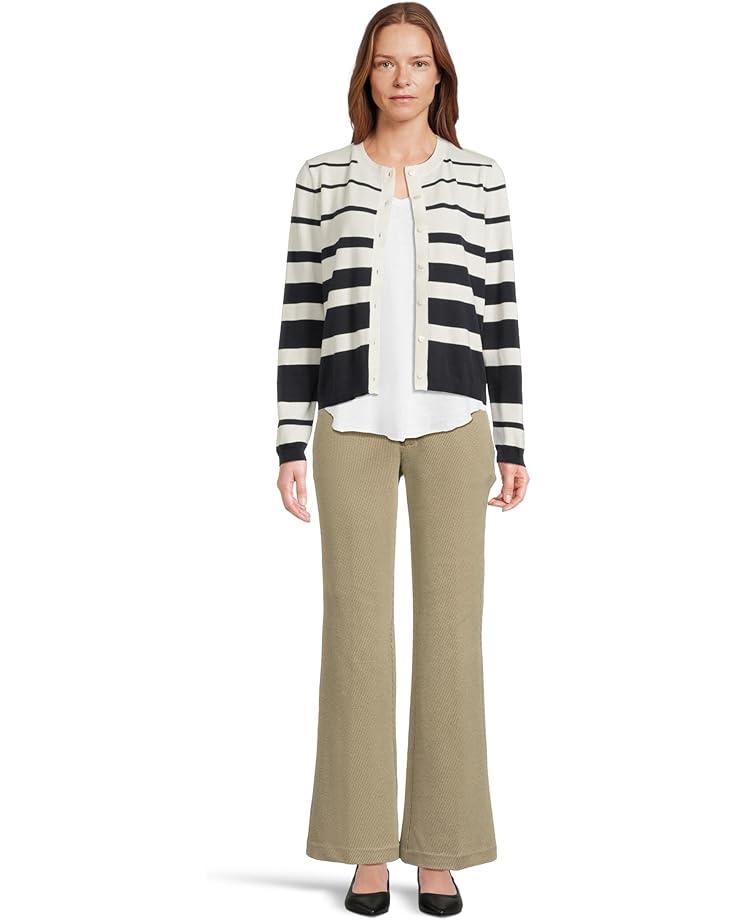 MSRP: $152(55% OFF) Product Image