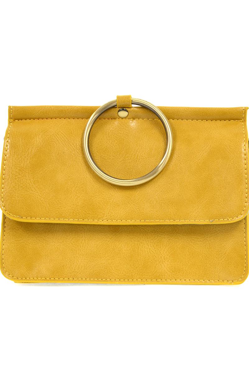 Aria Ring Bag Product Image
