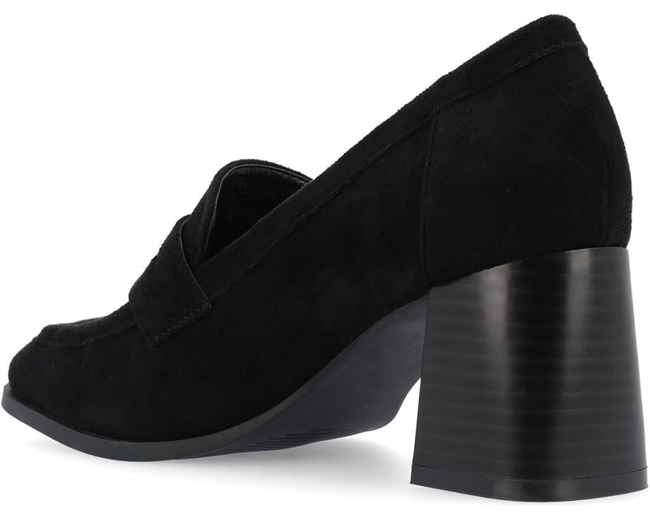 Arnett Product Image