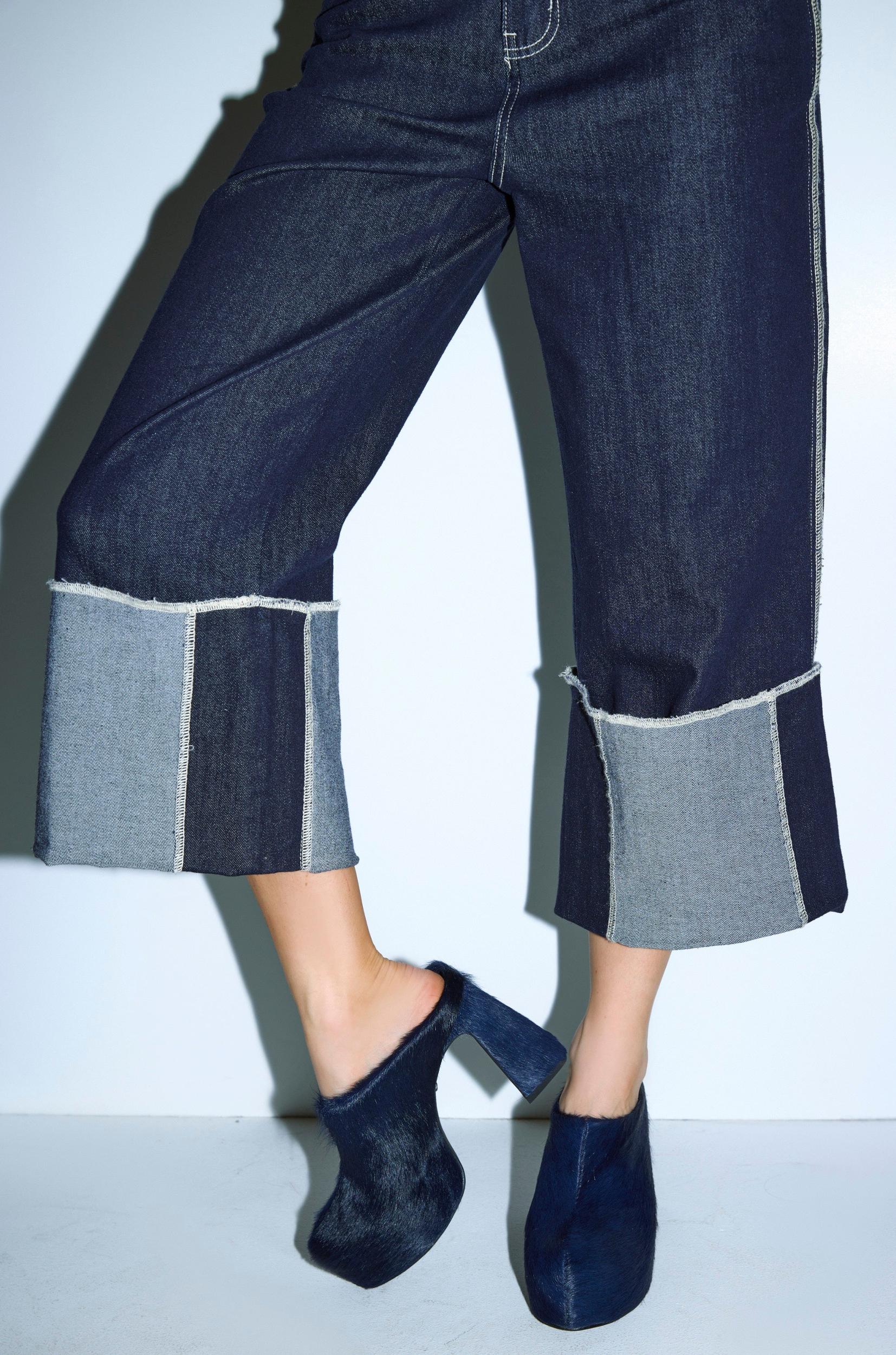 Product Card