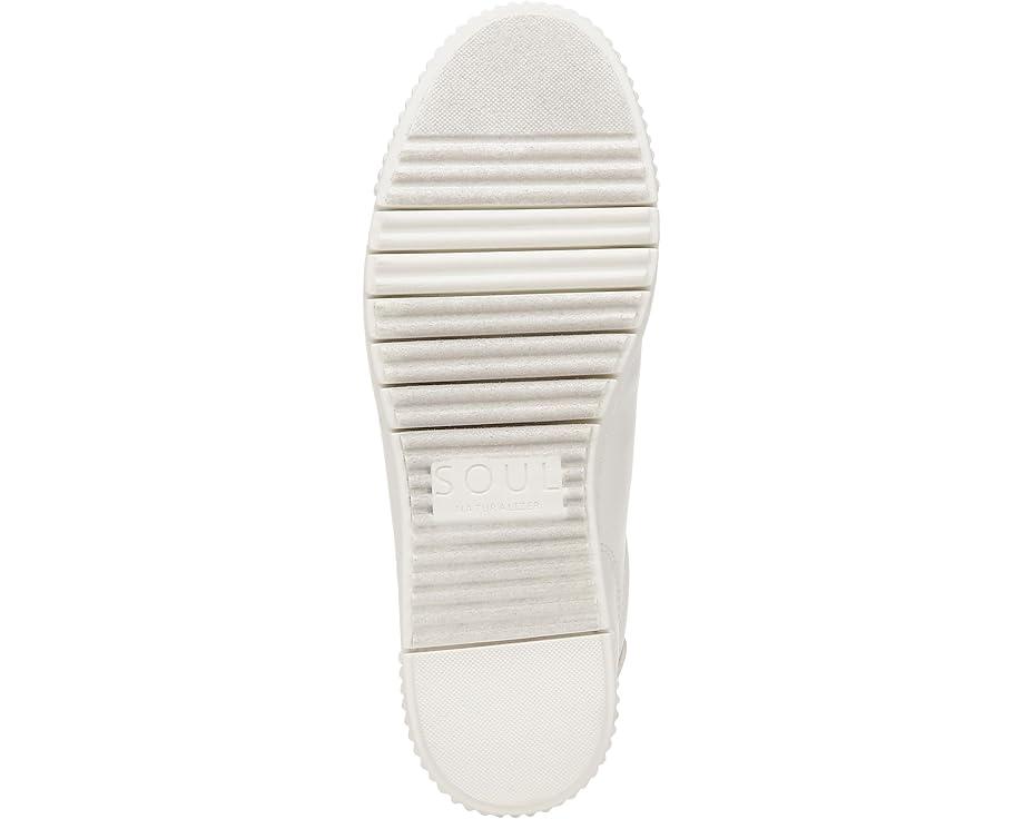 SOUL Naturalizer - Neela Product Image