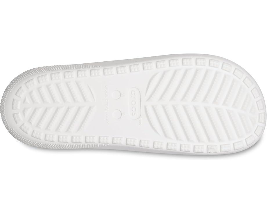 Classic Geometric Slide 2.0 Product Image