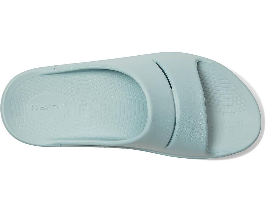 OOahh Sport Slide Product Image