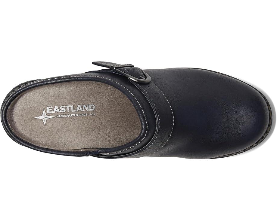 Women's Eastland 1955 Edition Nola Product Image