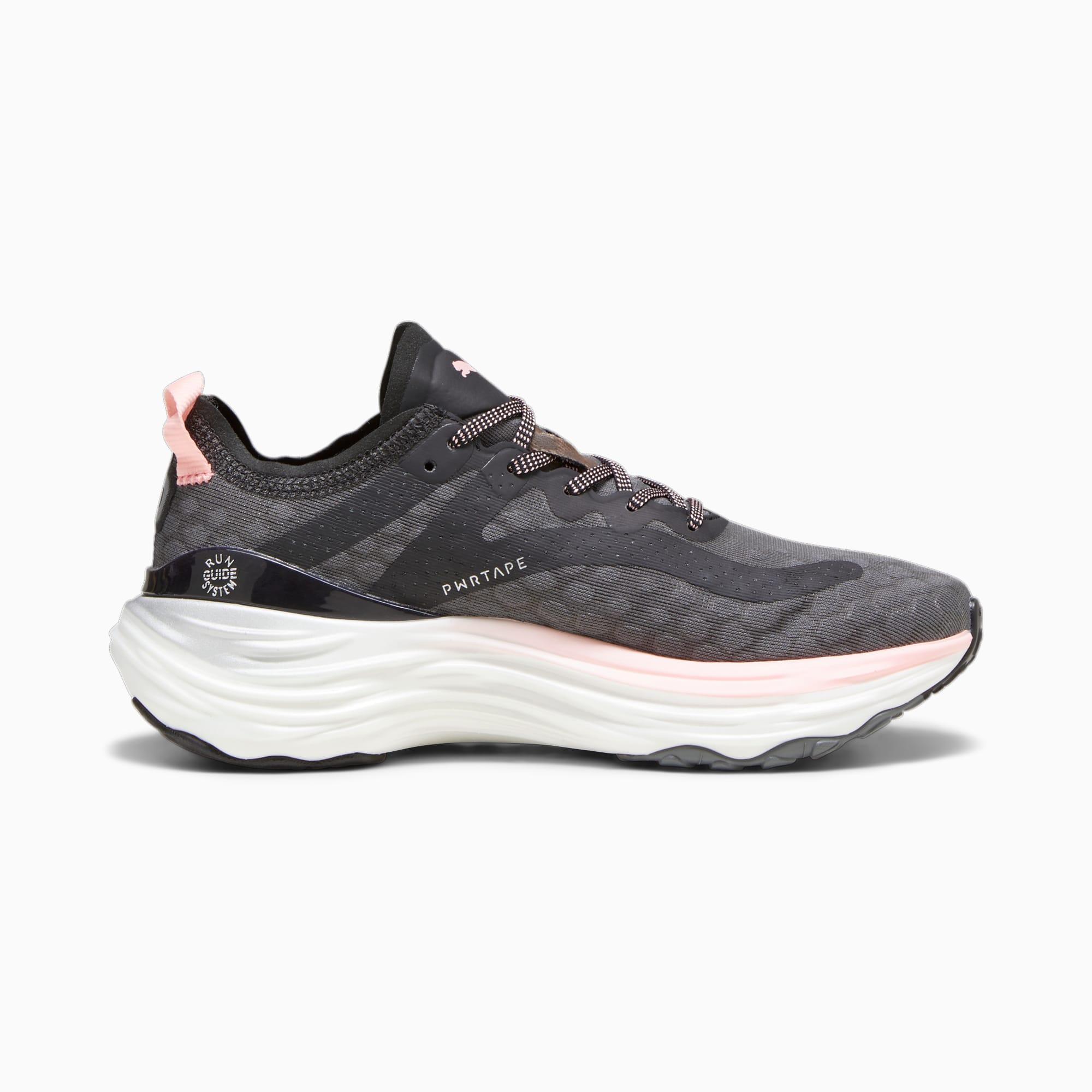 ForeverRun NITRO™ Women's Running Shoes Product Image