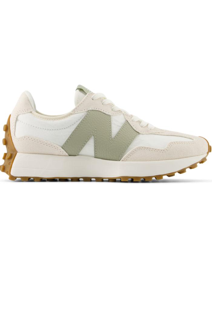 New Balance Women's 327 Female Product Image