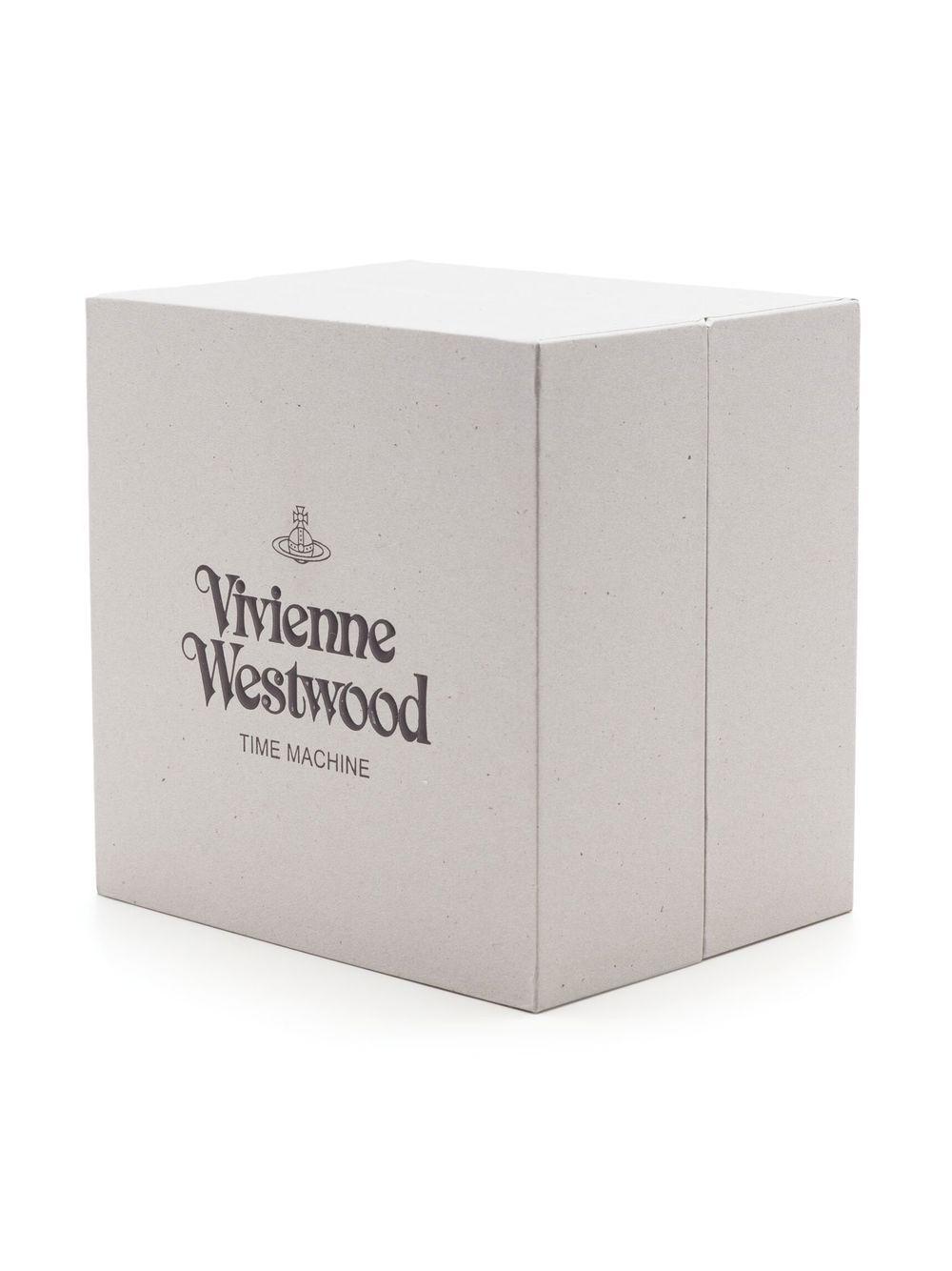 Berkeley quartz 43mm Product Image