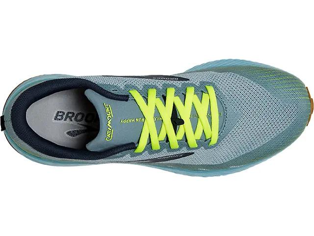 Women's | Brooks Catamount Product Image