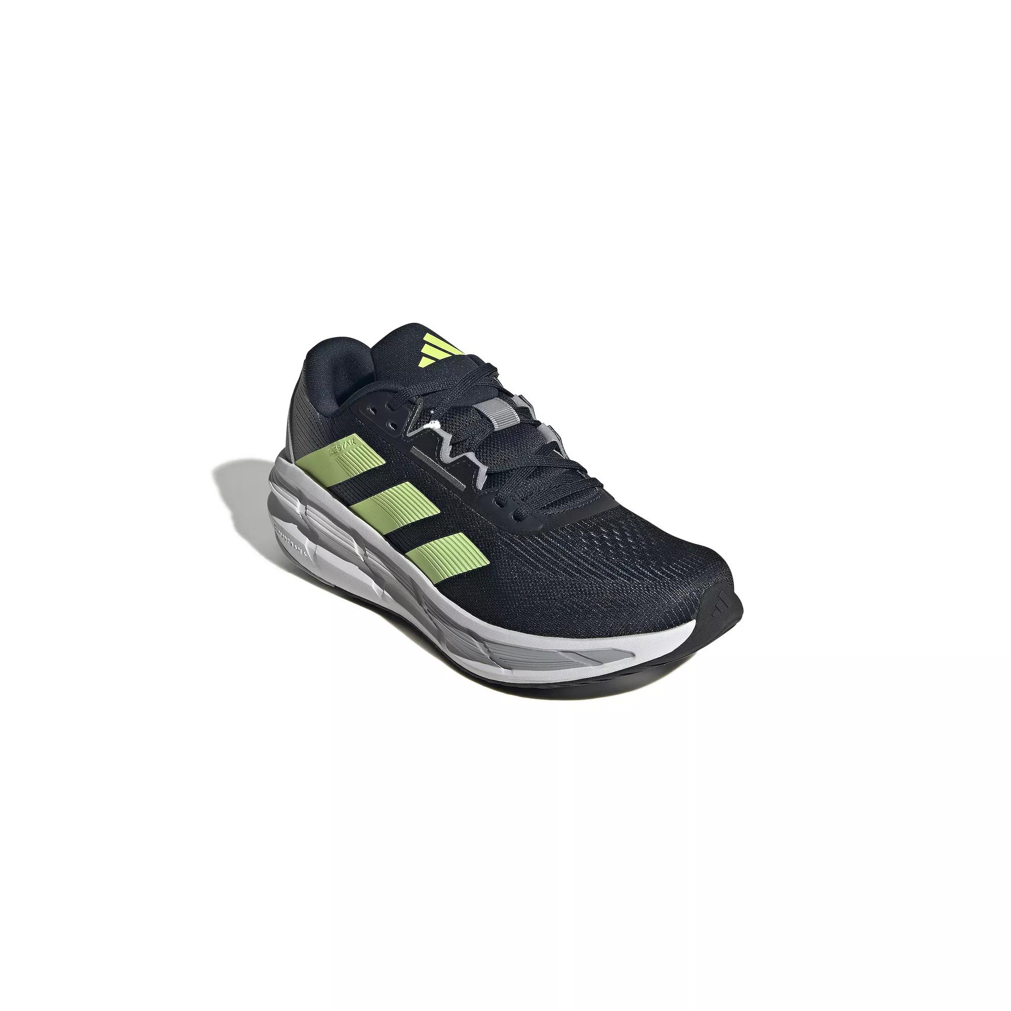 adidas Questar 3 Men's Running Shoes,  Product Image