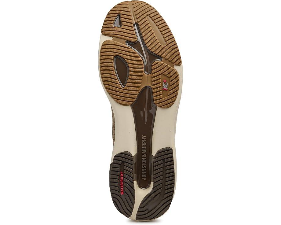 Amherst 2.0 Knit Plain Toe Product Image