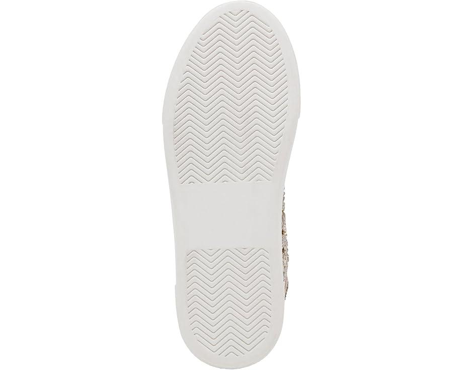 MSRP: $109(5% OFF) Product Image