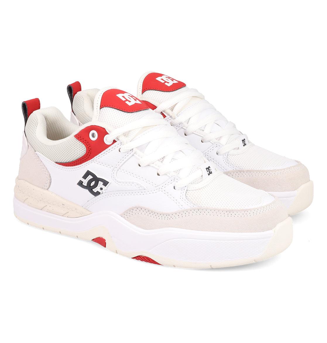 Men's Ascend S Skate Shoes Male Product Image