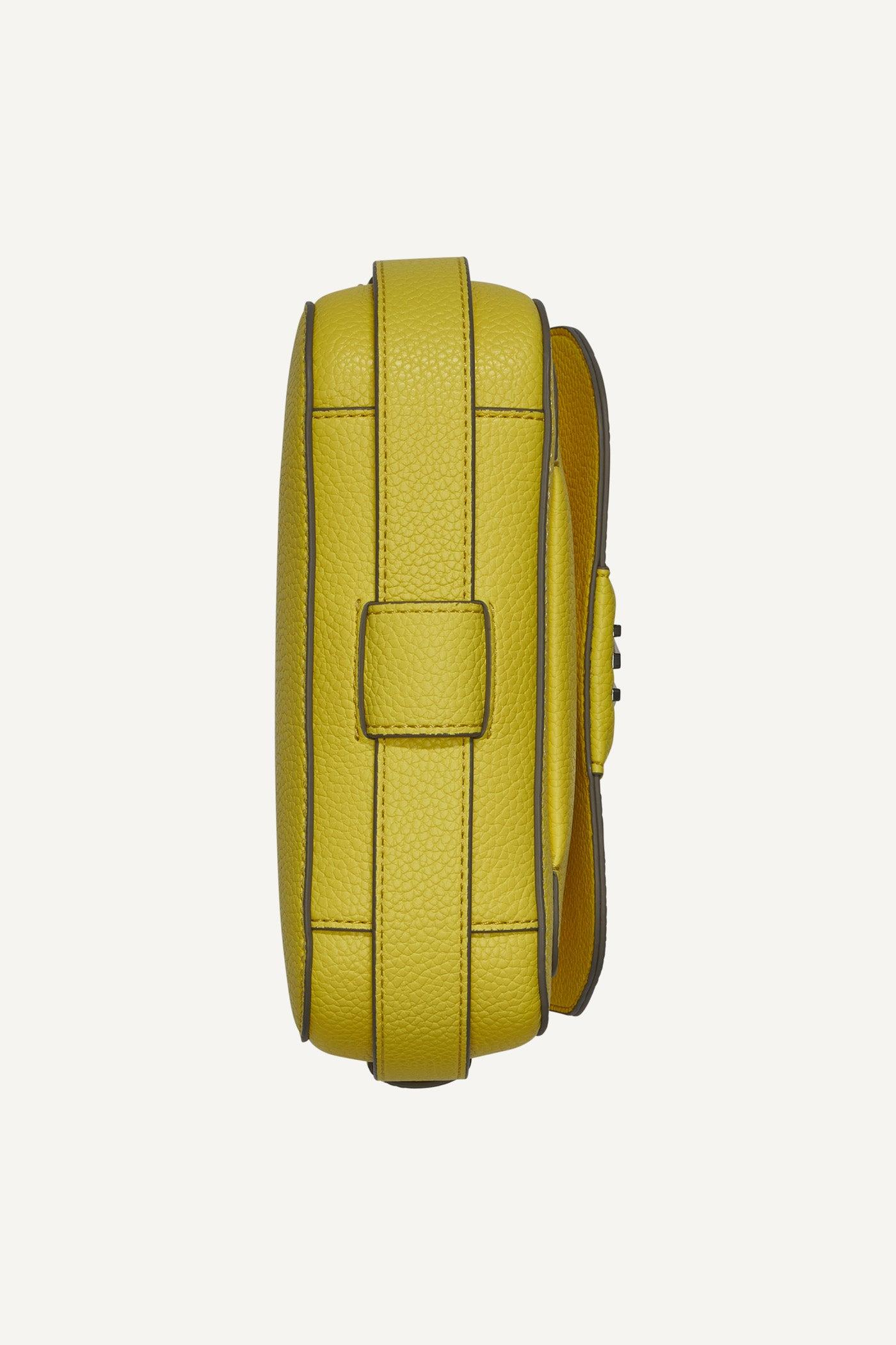 ROBIN SMALL FLAP CROSSBODY BAG Product Image