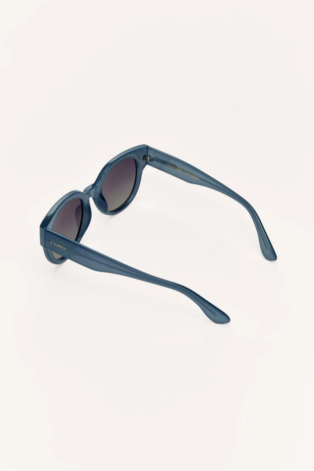 Lunch Date Sunglasses Product Image