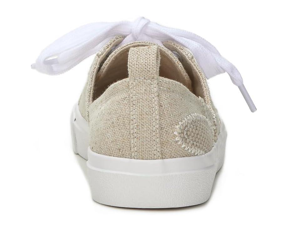 Women's Lucky Brand Dyllis Product Image