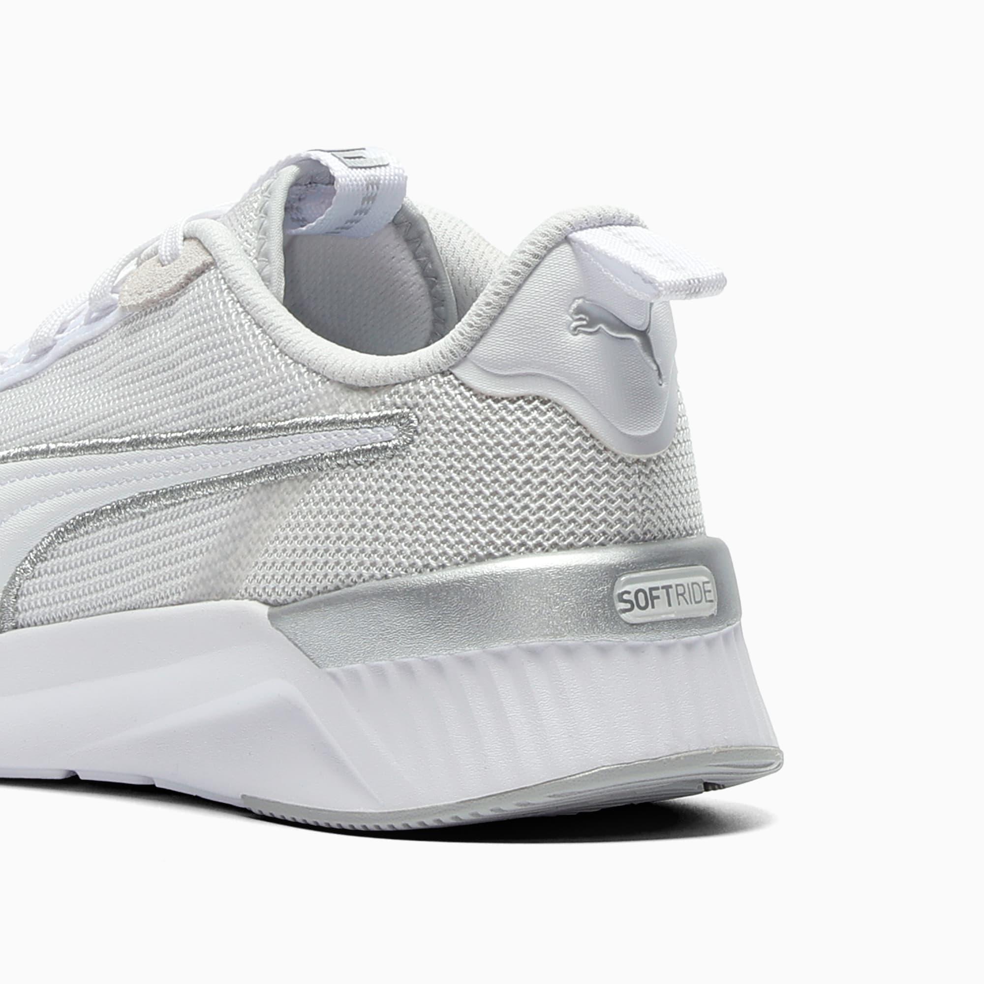 Softride Harli Metallic Sneakers Women Product Image