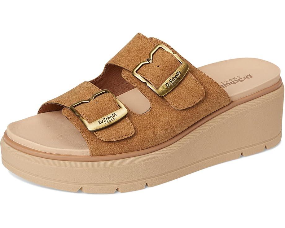 Original Vibe Product Image