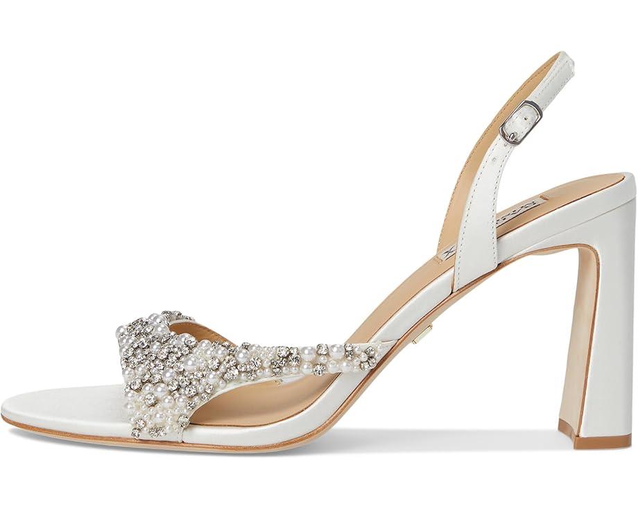 Badgley Mischka Product Image