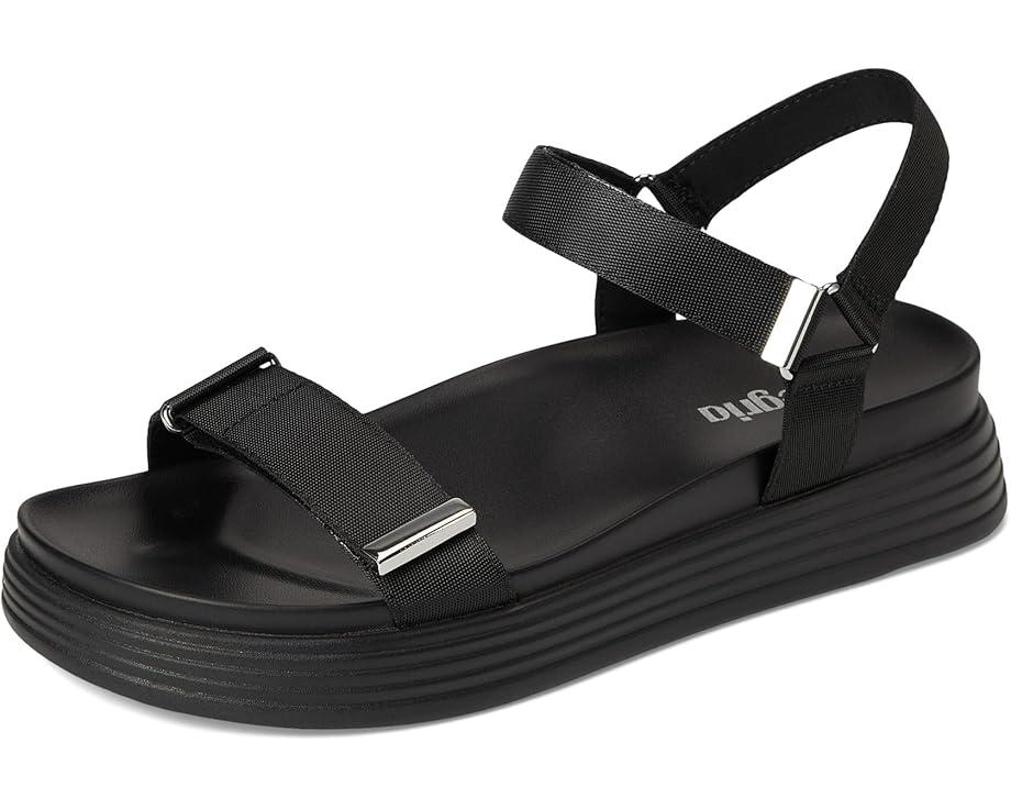 MSRP: $80(16% OFF) Product Image